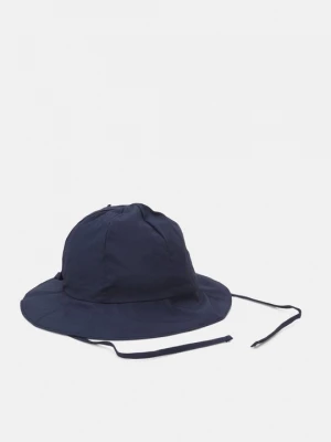 Foto van product Hoed Pure Pure By BAUER blauw