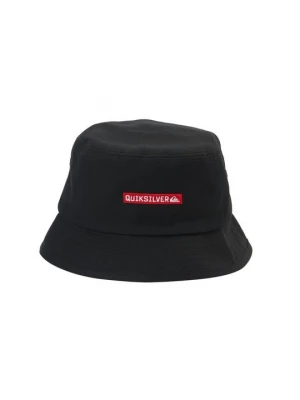 Foto van product Hoed Quiksilver zwart