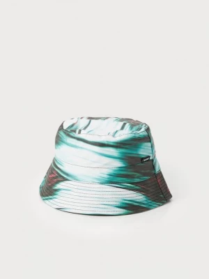 Foto van product Hoed Rains