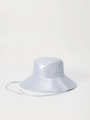 Foto van product Hoed Rains crème