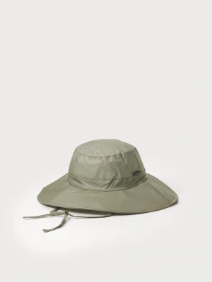 Foto van product Hoed Rains taupe