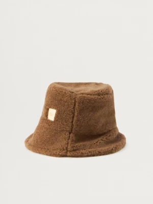 Foto van product Hoed Replay bruin