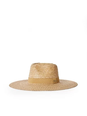 Foto van product Hoed Rip Curl beżowy