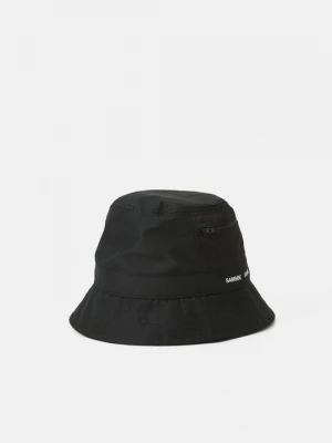 Foto van product Hoed Samsøe Samsøe zwart