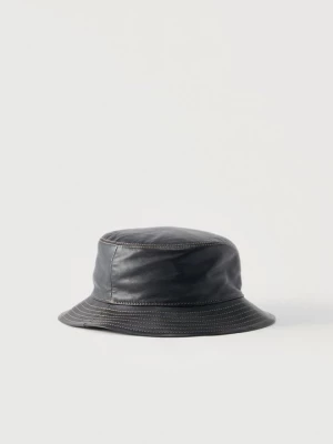 Foto van product Hoed STUDIO ID zwart