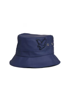 Foto van product Hoed Stutterheim donkerblauw