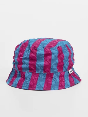 Foto van product Hoed Sunnei blauw