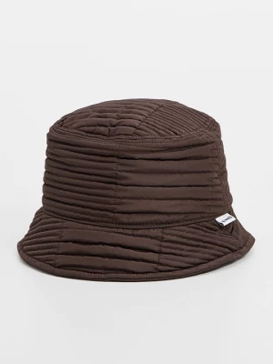 Foto van product Hoed Sunnei donkerbruin