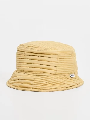 Foto van product Hoed Sunnei geel