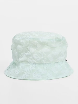 Foto van product Hoed Sunnei mintgroen