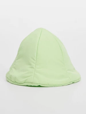 Foto van product Hoed Sunnei mintgroen