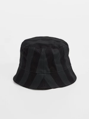 Foto van product Hoed Sunnei zwart
