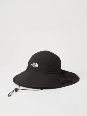 Foto van product Hoed The North Face zwart