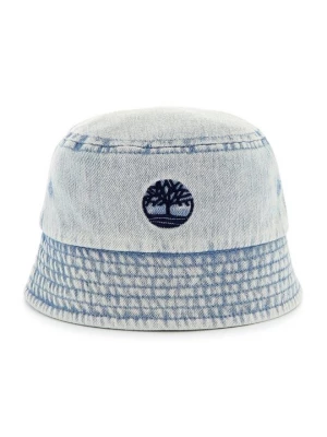 Foto van product Hoed Timberland blauw