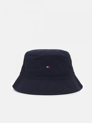 Foto van product Hoed Tommy Hilfiger donkerblauw