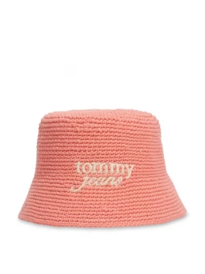 Foto van product Hoed Tommy Jeans
