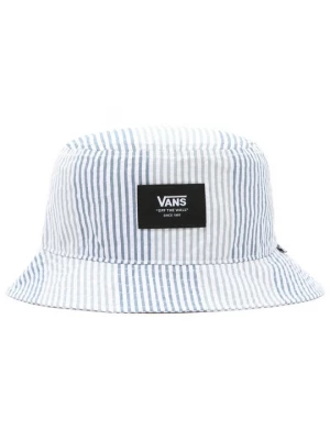Foto van product Hoed Vans wit