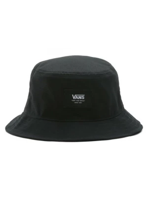 Foto van product Hoed Vans zwart