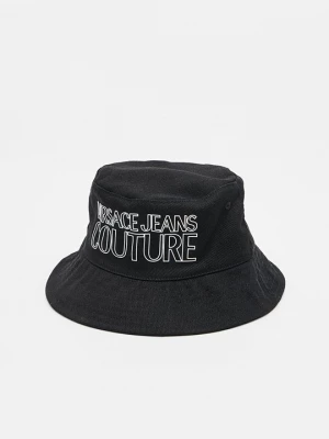 Foto van product Hoed Versace Jeans Couture