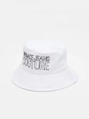 Foto van product Hoed Versace Jeans Couture wit