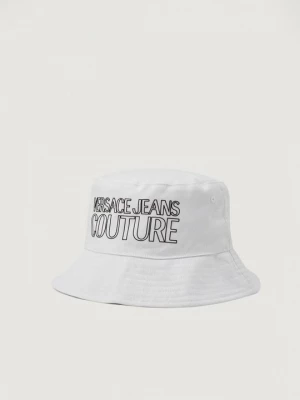 Foto van product Hoed Versace Jeans Couture wit