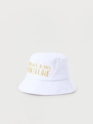 Foto van product Hoed Versace Jeans Couture wit