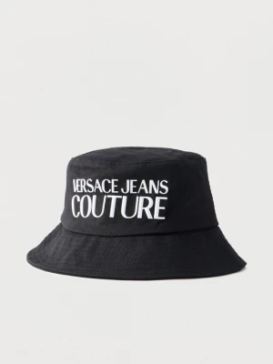 Foto van product Hoed Versace Jeans Couture zwart