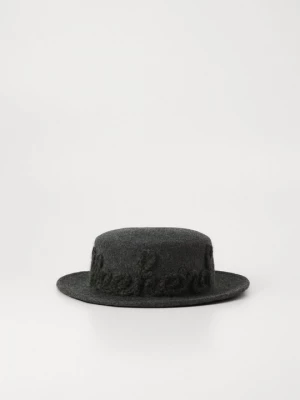 Foto van product Hoed Weekend Max Mara grijs