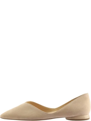 Foto van product Högl Ballerina 'Basic' sand