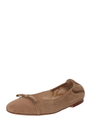Foto van product Högl Ballerina 'Betty' taupe