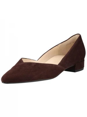 Foto van product Högl Ballerina donkerbruin