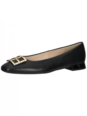 Foto van product Högl Ballerina goud / zwart