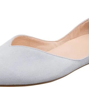 Foto van product Högl Ballerina lichtblauw