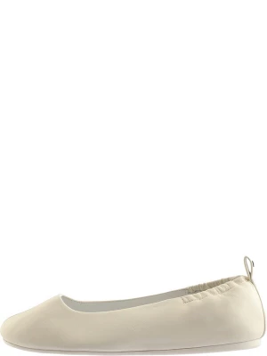 Foto van product Högl Ballerina 'LIL' crème