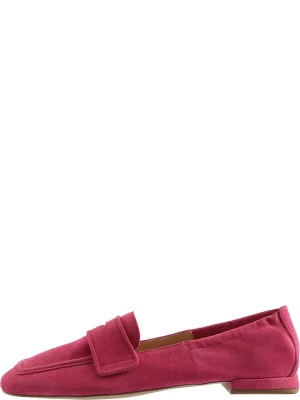 Foto van product Högl Ballerina 'LIU' magenta