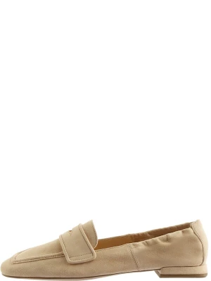 Foto van product Högl Ballerina 'LIU' sand