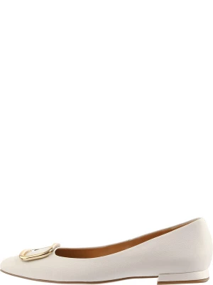 Foto van product Högl Ballerina 'Margareta' crème