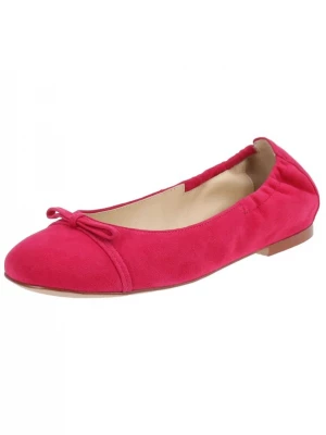 Foto van product Högl Ballerina pink