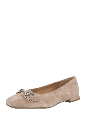 Foto van product Högl Ballerina sand
