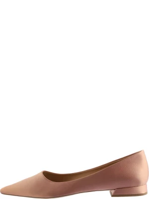 Foto van product Högl Ballerina 'Sirin' donkerbeige