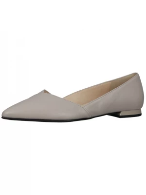 Foto van product Högl Ballerina stone grey
