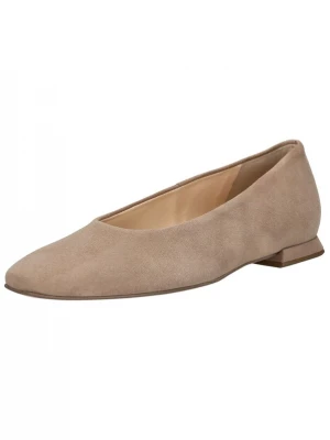 Foto van product Högl Ballerina taupe