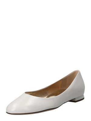 Foto van product Högl Ballerina wit