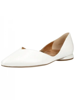 Foto van product Högl Ballerina wit