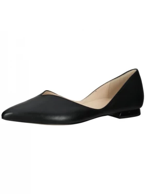 Foto van product Högl Ballerina zwart