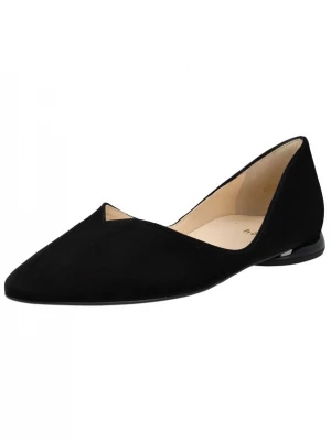 Foto van product Högl Ballerina zwart