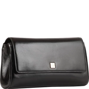 Foto van product Högl Clutch ' DOREEN ' zwart
