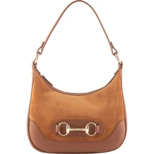 Foto van product Högl Handtas 'RILEY' camel