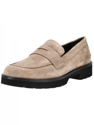 Foto van product Högl Instappers 'BAILEY' beige