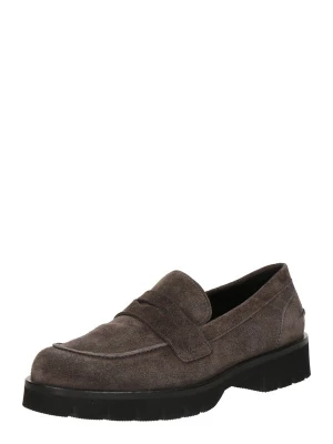 Foto van product Högl Instappers 'Bailey' taupe